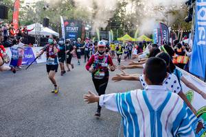 BIB: 
                            <button type="button" onclick="openModal(13716089)" class="btn btn-primary btn-sm float-right btn-popup" data-toggle="modal" data-target=".modal-high-quality">
                        <i class="fas fa-shopping-cart"></i> Add to Cart
                    </button>
                                            <button type="button" onclick="isThisMe(13716089, true)" class="btn btn-success btn-sm float-right btn-popup btn-isme hidden" data-toggle="tooltip" data-placement="bottom" title="นี่คือรูปของคุณใช่ไหม คลิกที่นี่เพื่อเอาเข้าอัลบั้ม">
                        <i class="fas fa-plus"></i> Add to album
                    </button>
                    <button type="button" onclick="isThisMe(13716089, false)" class="btn btn-warning btn-sm float-right btn-popup btn-isnotme hidden">
                        <i class="fas fa-ban"></i> Remove from album
                    </button>